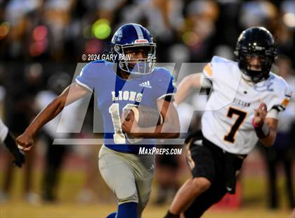 Thumbnail 2 in Hixson @ Red Bank photogallery.
