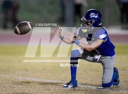 Thumbnail 1 in Hixson @ Red Bank photogallery.
