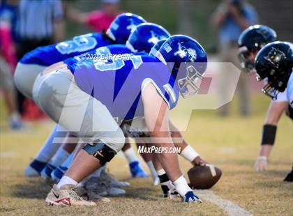 Thumbnail 1 in Hixson @ Red Bank photogallery.