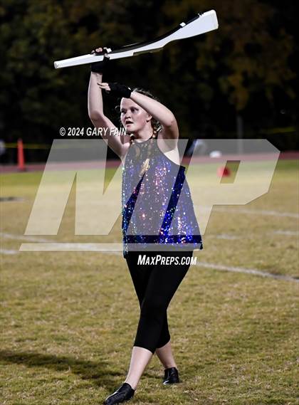 Thumbnail 2 in Hixson @ Red Bank photogallery.