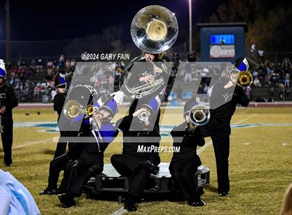 Thumbnail 2 in Hixson @ Red Bank photogallery.