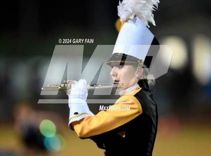 Thumbnail 1 in Hixson @ Red Bank photogallery.
