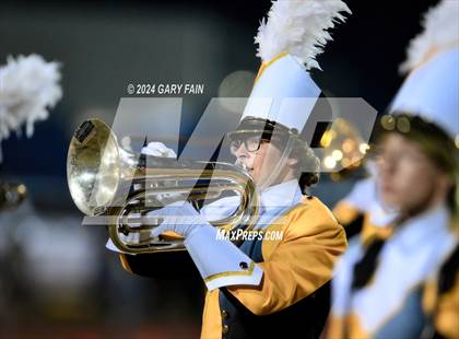Thumbnail 2 in Hixson @ Red Bank photogallery.
