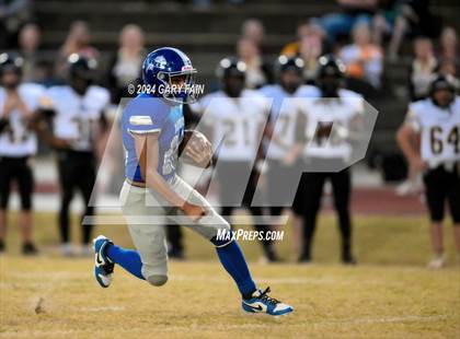 Thumbnail 3 in Hixson @ Red Bank photogallery.