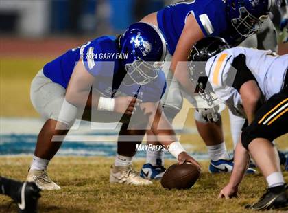 Thumbnail 3 in Hixson @ Red Bank photogallery.