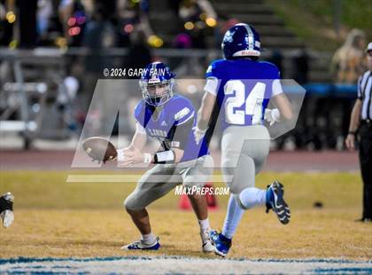 Thumbnail 2 in Hixson @ Red Bank photogallery.