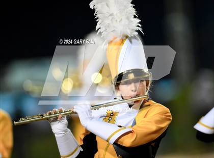 Thumbnail 1 in Hixson @ Red Bank photogallery.