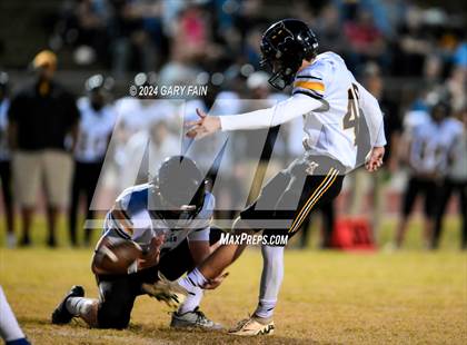 Thumbnail 1 in Hixson @ Red Bank photogallery.