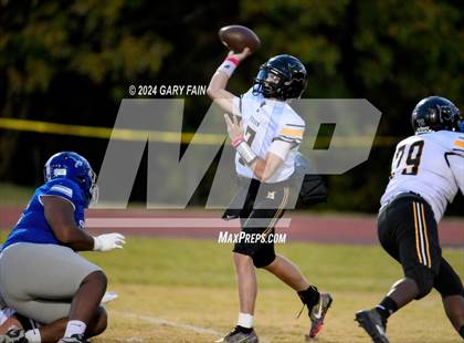 Thumbnail 2 in Hixson @ Red Bank photogallery.