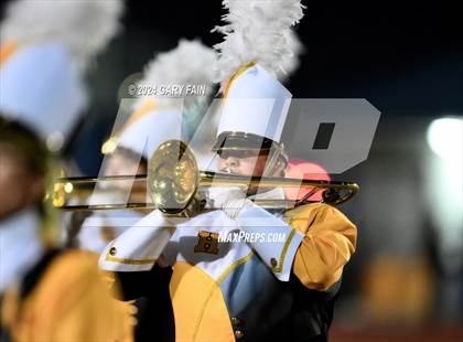 Thumbnail 1 in Hixson @ Red Bank photogallery.