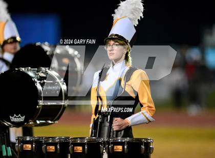 Thumbnail 1 in Hixson @ Red Bank photogallery.