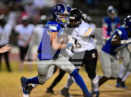 Thumbnail 3 in Hixson @ Red Bank photogallery.