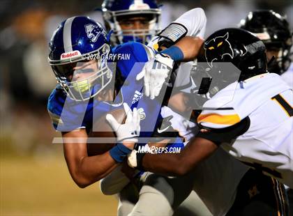 Thumbnail 2 in Hixson @ Red Bank photogallery.