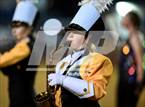 Photo from the gallery "Hixson @ Red Bank"