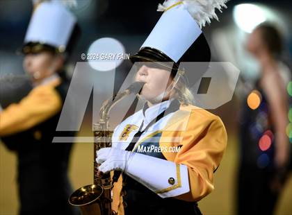 Thumbnail 3 in Hixson @ Red Bank photogallery.