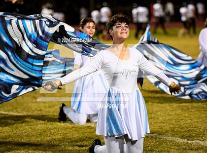 Thumbnail 3 in Hixson @ Red Bank photogallery.