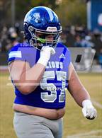 Photo from the gallery "Hixson @ Red Bank"