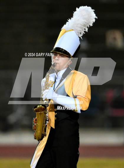Thumbnail 2 in Hixson @ Red Bank photogallery.