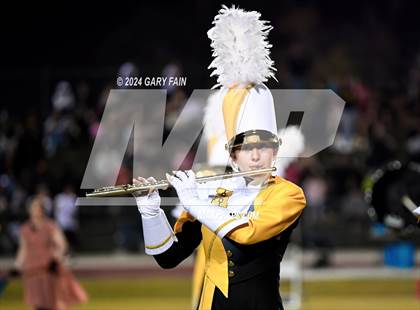 Thumbnail 3 in Hixson @ Red Bank photogallery.