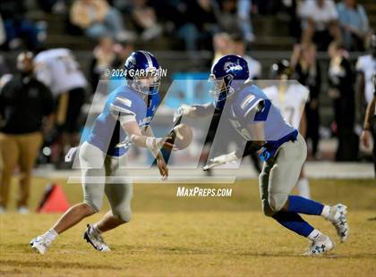 Thumbnail 3 in Hixson @ Red Bank photogallery.