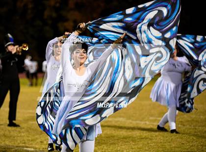Thumbnail 2 in Hixson @ Red Bank photogallery.