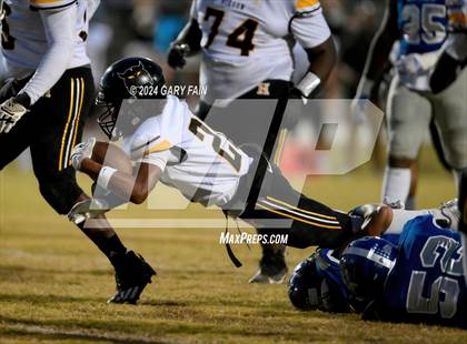 Thumbnail 1 in Hixson @ Red Bank photogallery.