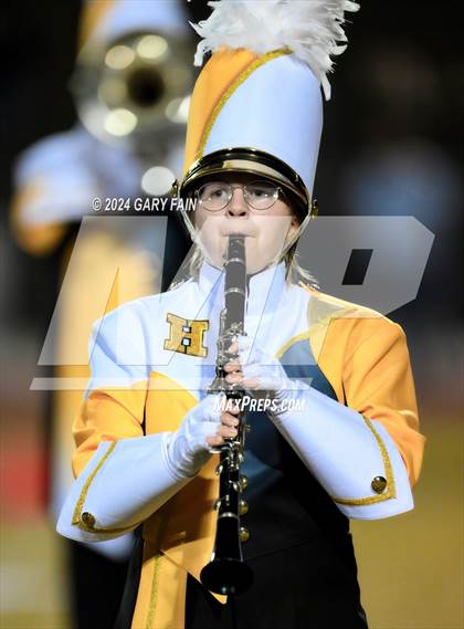 Thumbnail 1 in Hixson @ Red Bank photogallery.