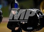 Photo from the gallery "Hixson @ Red Bank"