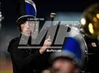 Photo from the gallery "Hixson @ Red Bank"