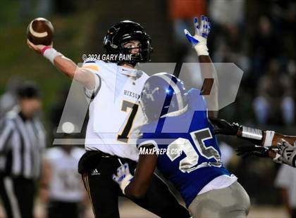 Thumbnail 1 in Hixson @ Red Bank photogallery.