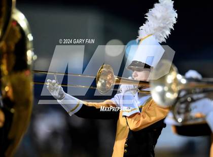 Thumbnail 1 in Hixson @ Red Bank photogallery.