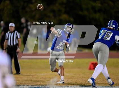 Thumbnail 3 in Hixson @ Red Bank photogallery.