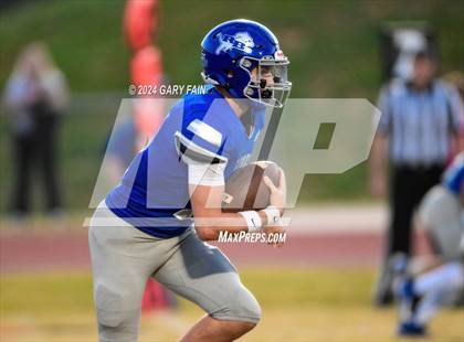 Thumbnail 2 in Hixson @ Red Bank photogallery.