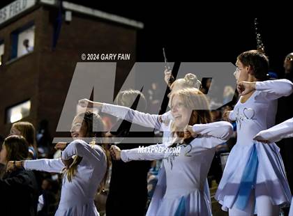 Thumbnail 3 in Hixson @ Red Bank photogallery.