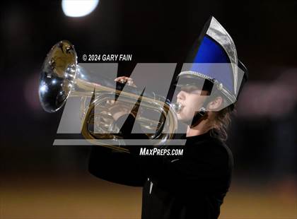 Thumbnail 2 in Hixson @ Red Bank photogallery.