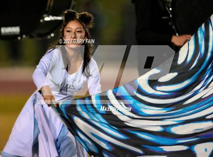 Thumbnail 3 in Hixson @ Red Bank photogallery.