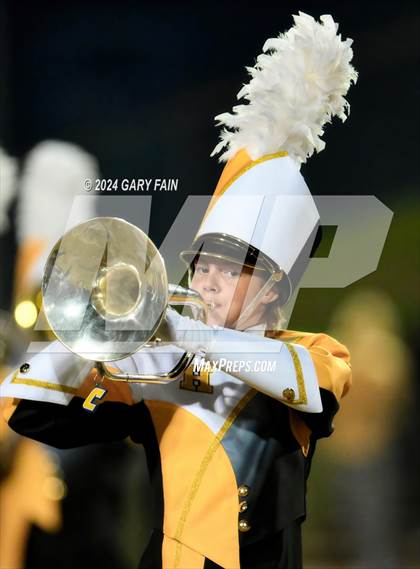 Thumbnail 2 in Hixson @ Red Bank photogallery.