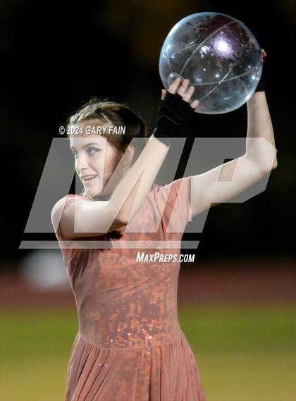 Thumbnail 2 in Hixson @ Red Bank photogallery.