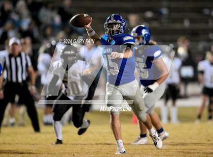 Thumbnail 3 in Hixson @ Red Bank photogallery.