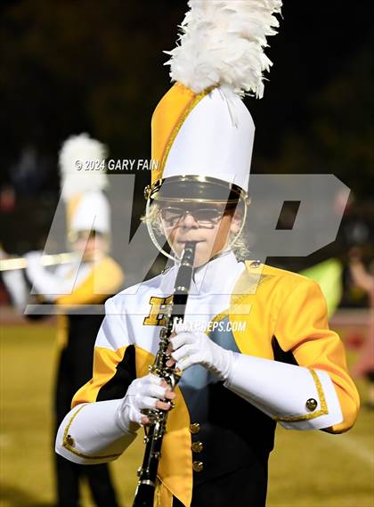 Thumbnail 2 in Hixson @ Red Bank photogallery.