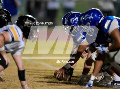 Thumbnail 2 in Hixson @ Red Bank photogallery.