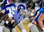 Photo from the gallery "Hixson @ Red Bank"