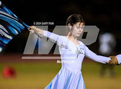 Thumbnail 1 in Hixson @ Red Bank photogallery.