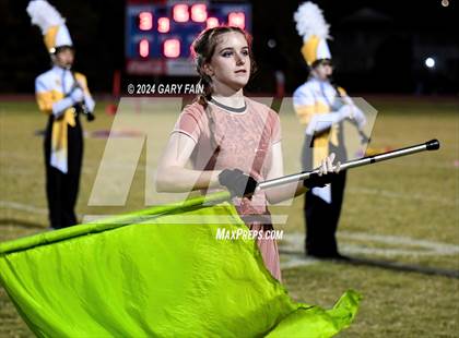 Thumbnail 2 in Hixson @ Red Bank photogallery.