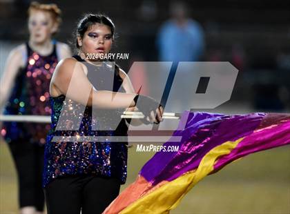 Thumbnail 2 in Hixson @ Red Bank photogallery.