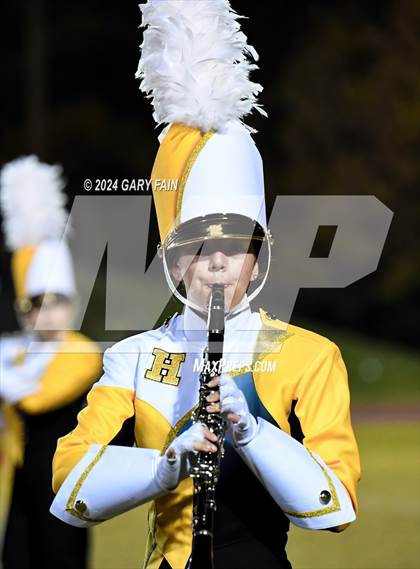 Thumbnail 3 in Hixson @ Red Bank photogallery.