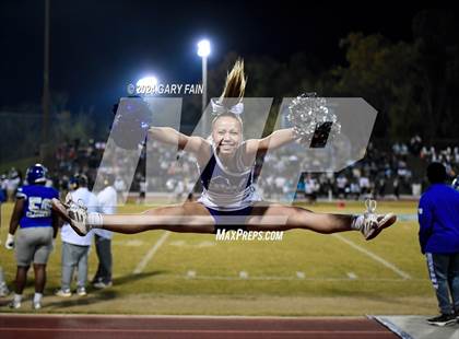 Thumbnail 2 in Hixson @ Red Bank photogallery.