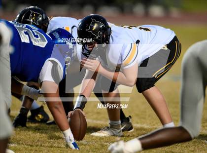 Thumbnail 1 in Hixson @ Red Bank photogallery.