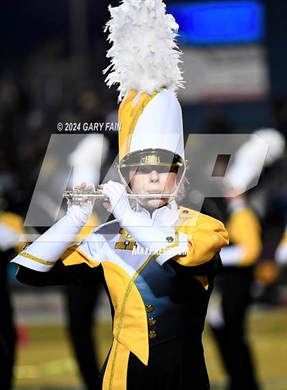 Thumbnail 2 in Hixson @ Red Bank photogallery.