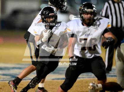 Thumbnail 3 in Hixson @ Red Bank photogallery.